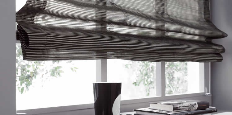 Gardinen /Dekorationen - Foto: © JAB Anstoetz Gardinen /Dekorationen - Foto: © JAB Anstoetz